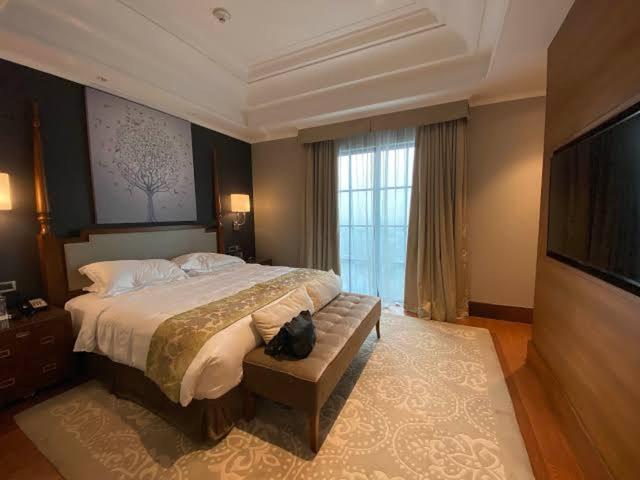 Prince Hotel โซนีปัต ภายนอก รูปภาพ