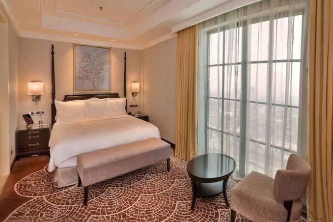 Prince Hotel โซนีปัต ภายนอก รูปภาพ
